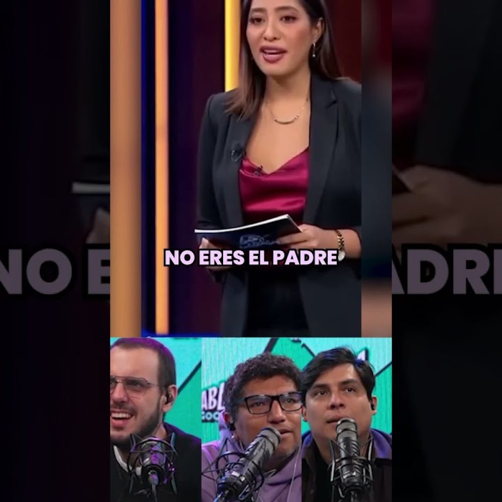 Llevate el muñeco de Furrey (no incluye el scooter) #furrey #hablagood #curwen #todogood #humor