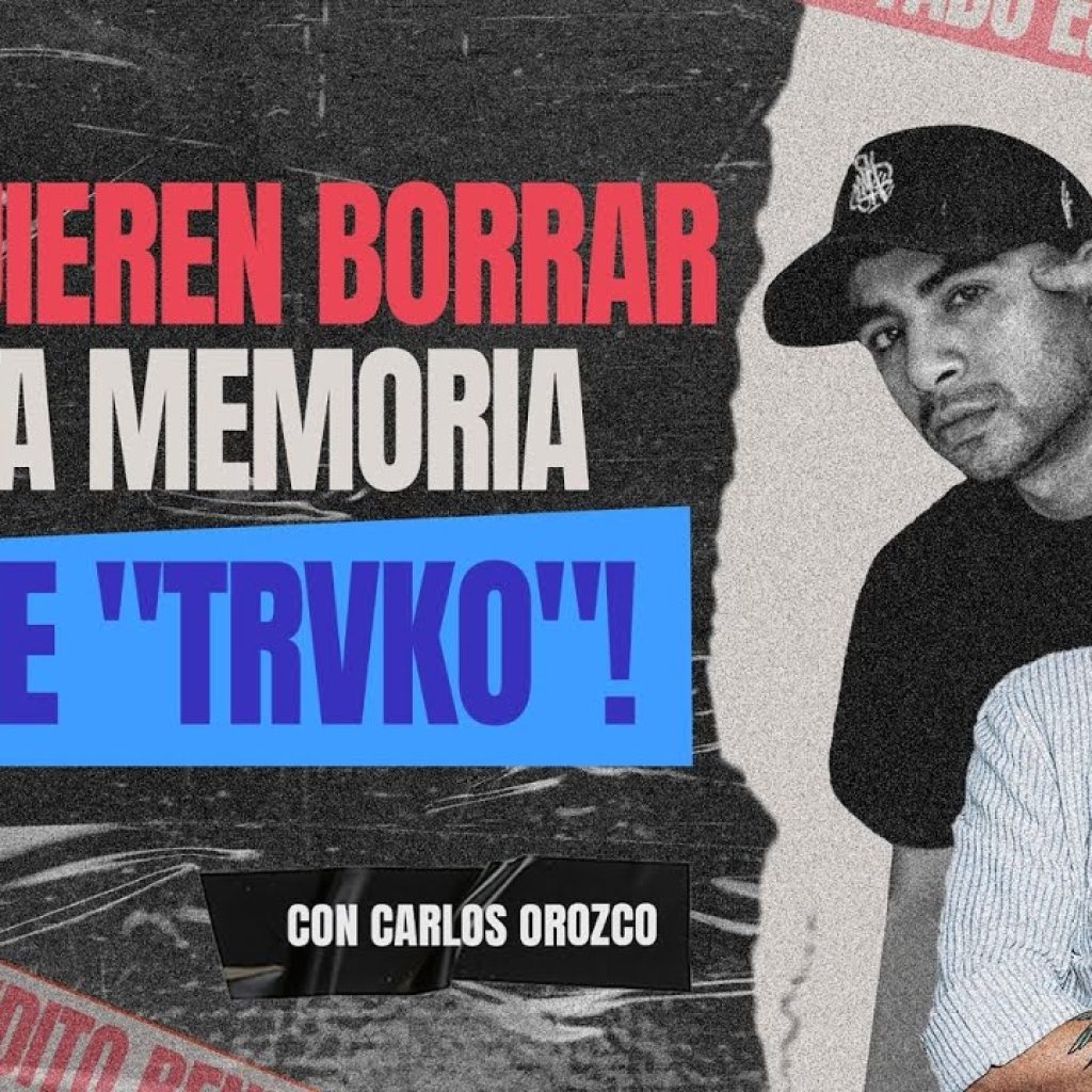 ¡RETIRAN MURAL DE VÍCTIMA EN PROTESTA! ❌👎🏽 | BEF 🚨