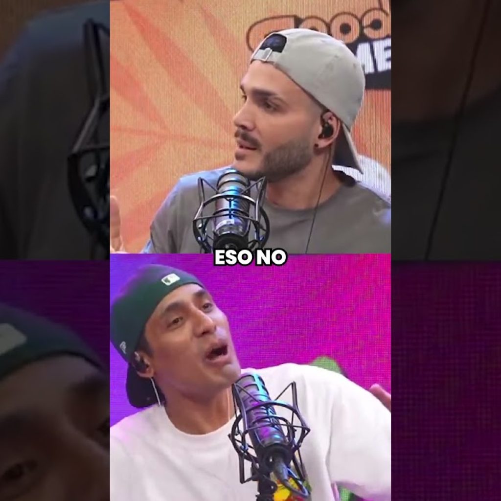 ¿La filosofía gerardo está bien? 🤨😂 #goodtime #todogood