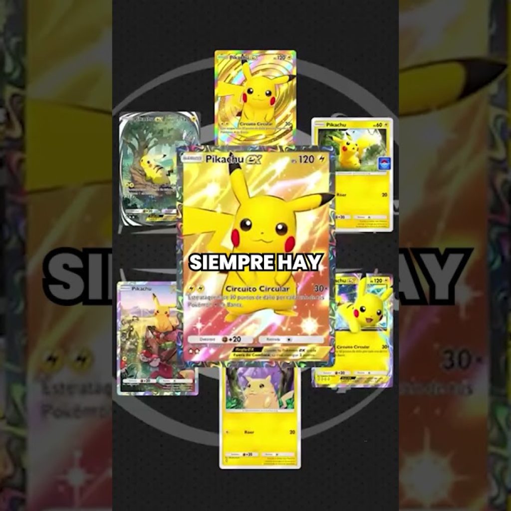 ¿Alguna vez coleccionaste Funkos?