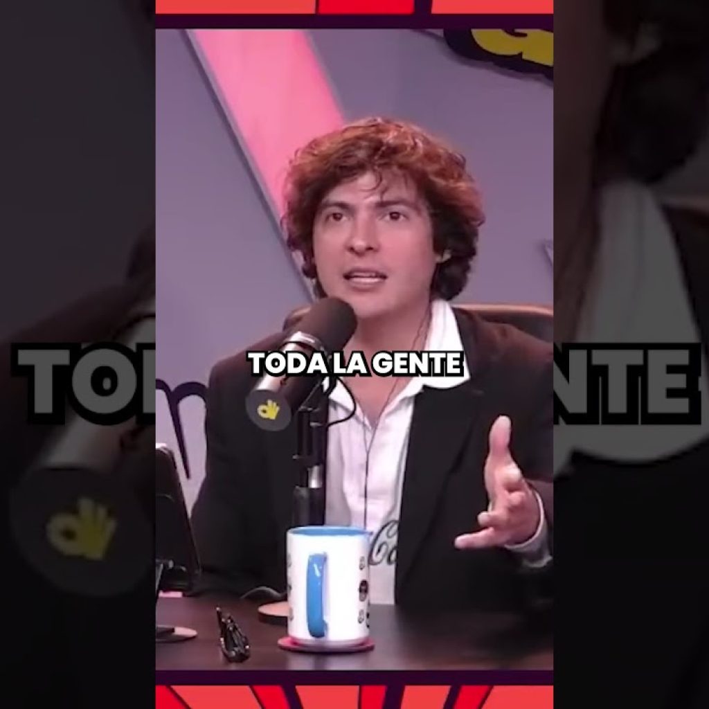 ¿Naruto y Shikamaru son los mejores amigos en Naruto? #naruto #shikamaru #narutoshippuden #boruto