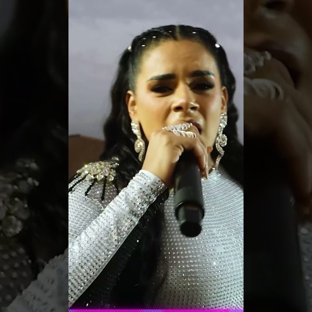 🎉 Así vivimos Festitrome 2025 🎶🔥 #Festitrome2025 #Aniversario #Trome #Concierto #MúsicaEnVivo