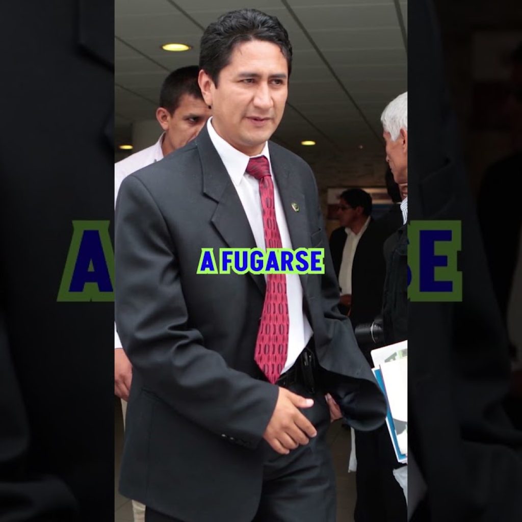 🐀 El mensaje del PCM defendiendo al Fujimorismo refleja quienes gobiernan realmente – #LaContra