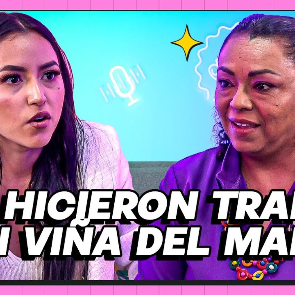 LITA PEZO: Derrota en Viña del Mar, su pareja, discriminación en Lima, La Voz Perú #cafeconlachevez