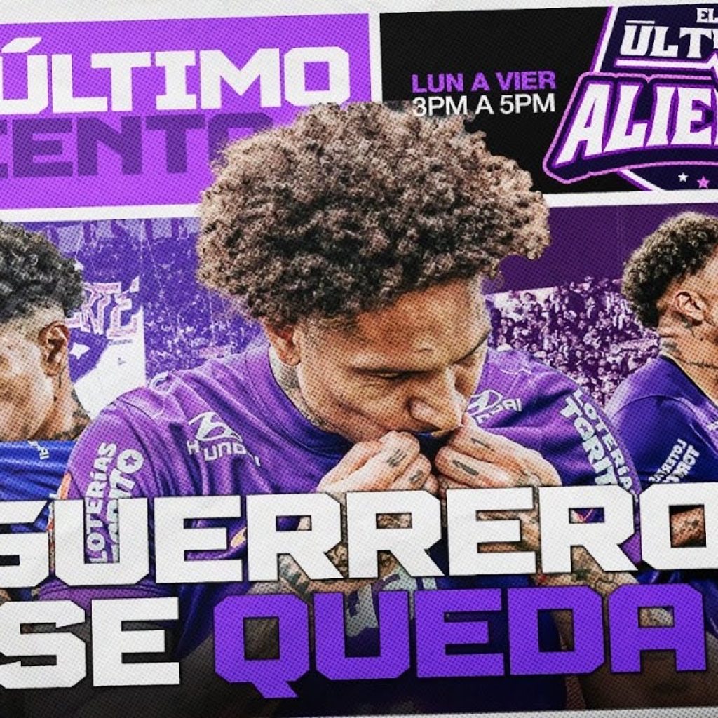 PAOLO GUERRERO FIRMÓ SU RENOVACIÓN CON ALIANZA | EL ULTIMO ALIENTO 💀