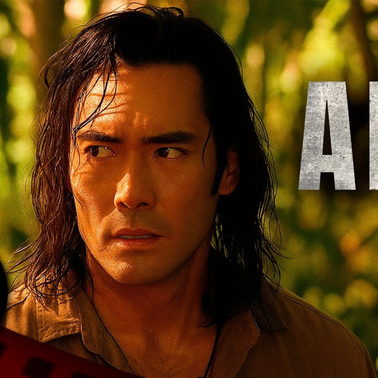 PELÍCULA COMPLETA EN ESPAÑOL 🎬 ADN | Acción | Cine Club Películas