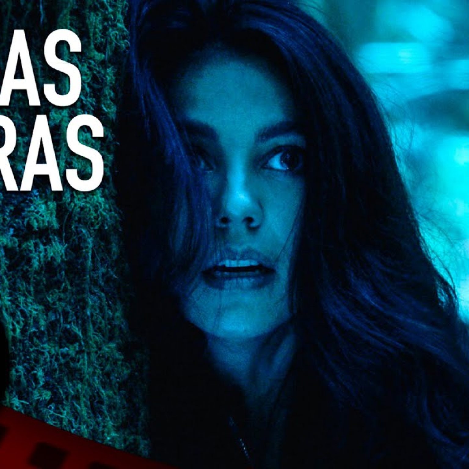 PELÍCULA COMPLETA EN ESPAÑOL 🎬 Aguas Negras | Suspenso | Cine Club Películas