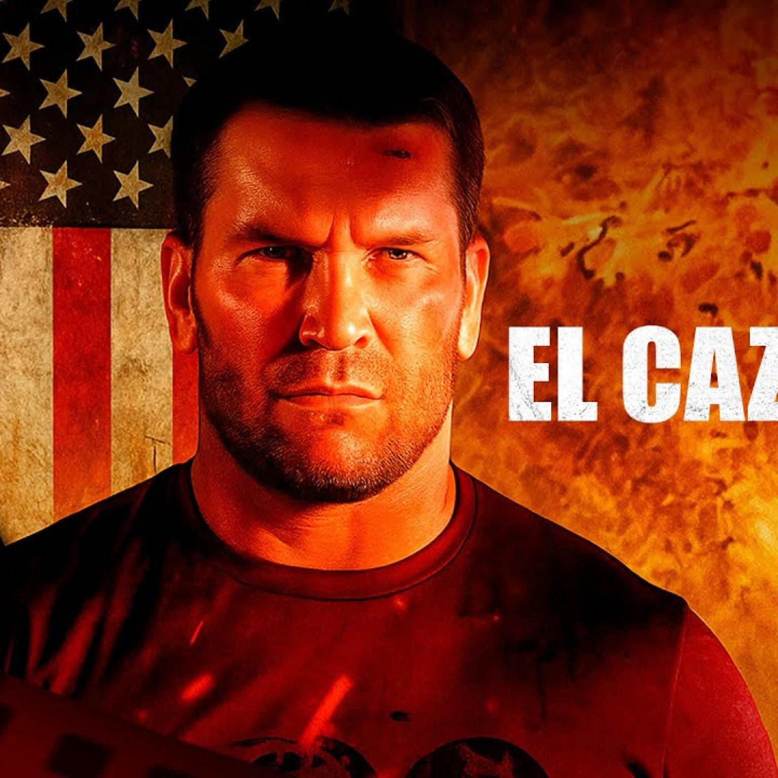 PELÍCULA COMPLETA EN ESPAÑOL 🎬 El Cazador | Acción | Cine Club Películas