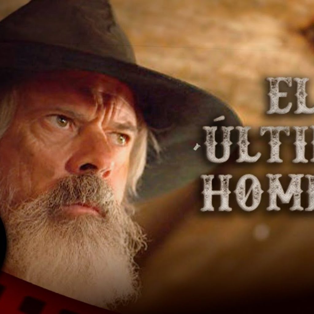 PELÍCULA COMPLETA EN ESPAÑOL 🎬 El Último Hombre | Acción | Cine Club Películas PELÍCULA COMPLETA EN ESPAÑOL 🎬 El Último Hombre | Acción | Cine Club Películas