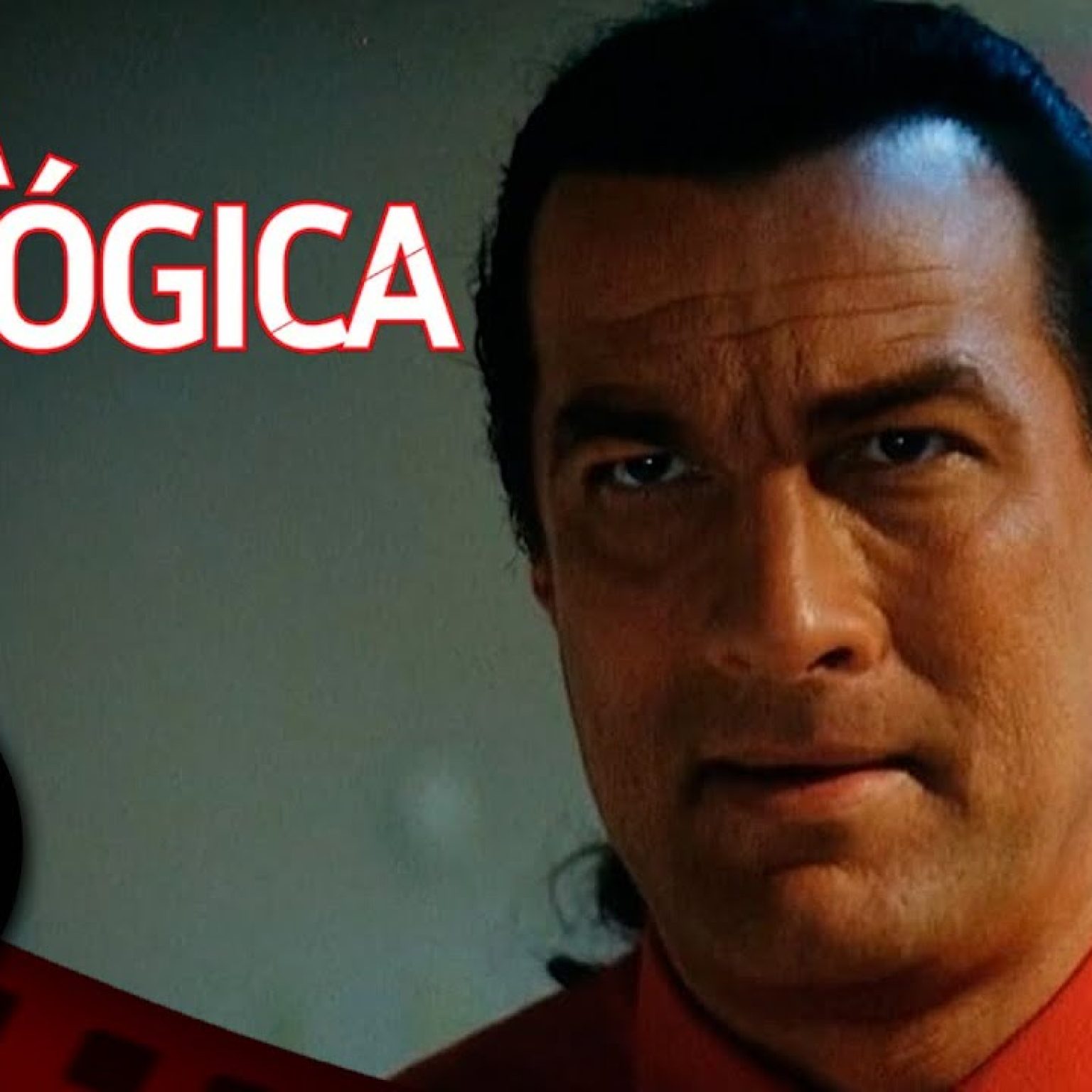 PELÍCULA COMPLETA EN ESPAÑOL 🎬 Guerra Biológica | Acción | Cine Club Películas