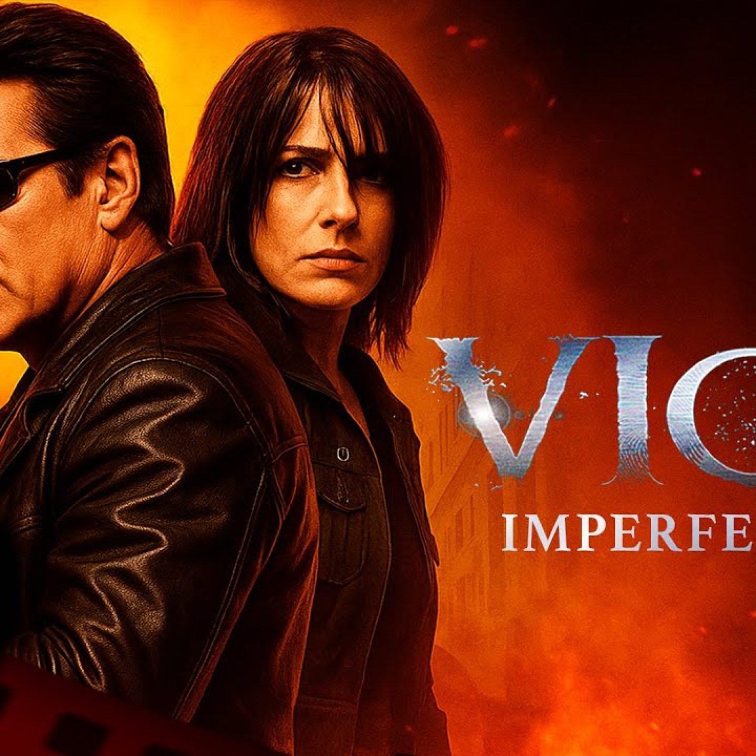 PELÍCULA COMPLETA EN ESPAÑOL 🎬 Imperfección | Policíaco | Cine Club Películas PELÍCULA COMPLETA EN ESPAÑOL 🎬 Imperfección | Policíaco | Cine Club Películas