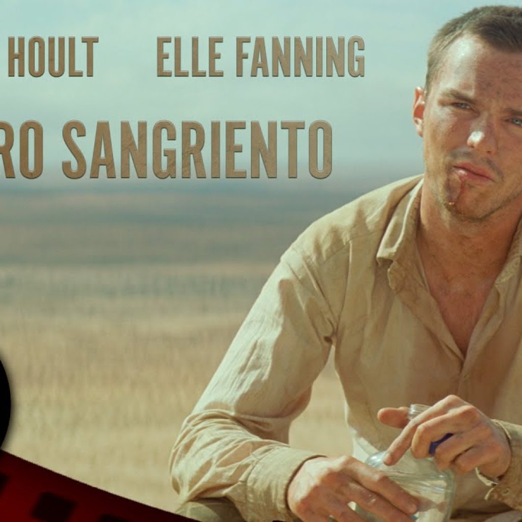 PELÍCULA COMPLETA EN ESPAÑOL 🎬 La Próxima Generación | Ciencia Ficción | Cine Club Películas