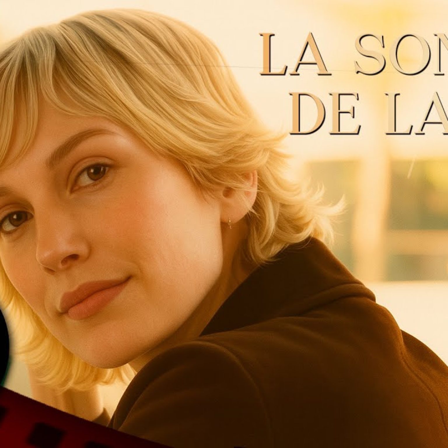 PELÍCULA COMPLETA EN ESPAÑOL 🎬 La Sonrisa de Laura | Drama | Cine Club Películas