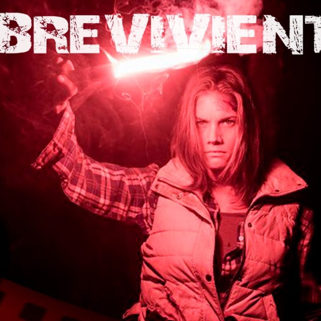 PELÍCULA COMPLETA EN ESPAÑOL 🎬 Sobrevivientes | Drama | Cine Club Películas