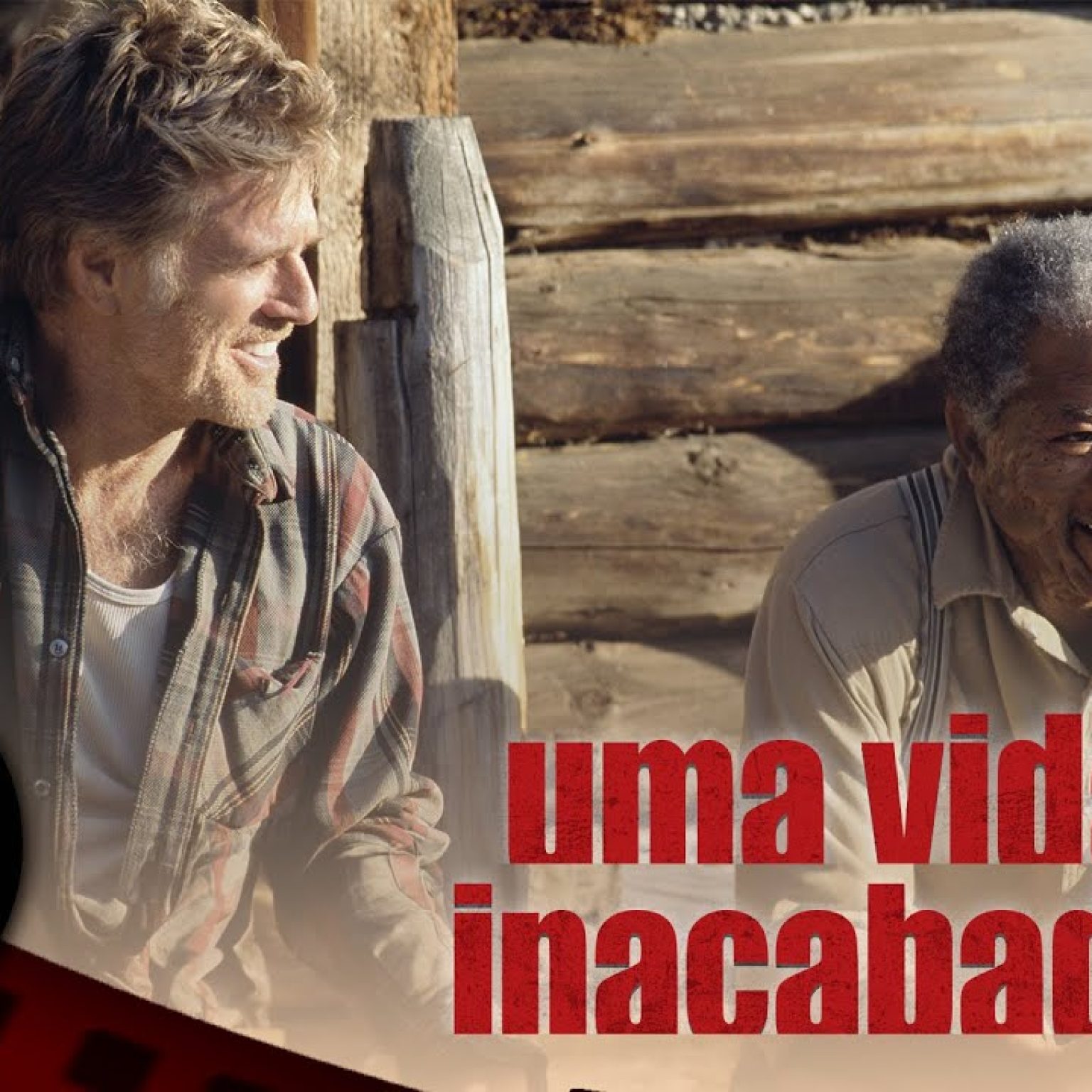 PELÍCULA COMPLETA EN ESPAÑOL 🎬 Una Vida por Delante | Drama | Cine Club Películas