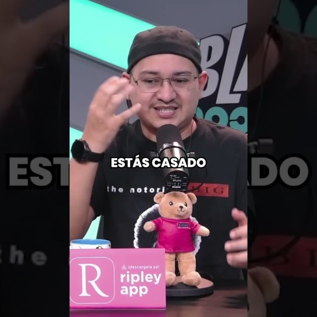 ¿Cuál es tu objetivo de vida?