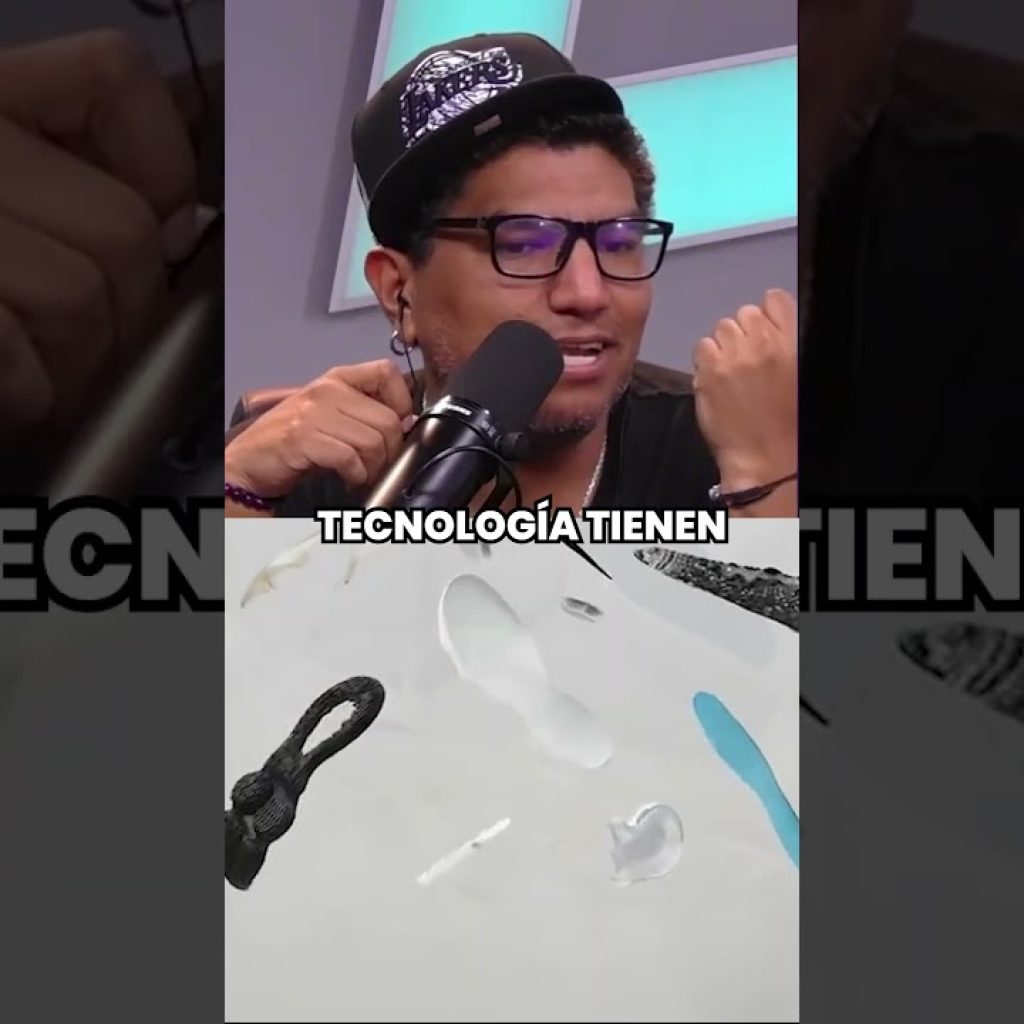 ¿Prefieres pagar por ropa original o bamba? #ropa #zapatillas #bamba #hablagood