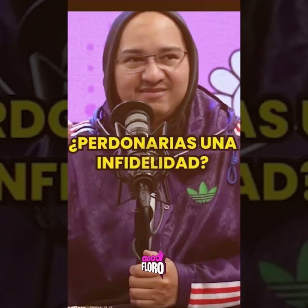 ¿Furrey fue reemplazado por un clon en su accidente? #furrey #goodfloro