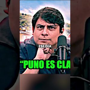 ¿Podremos recorrer siete regiones en siete días? 🤔 #regiones #peru #viajesperu #hablagood