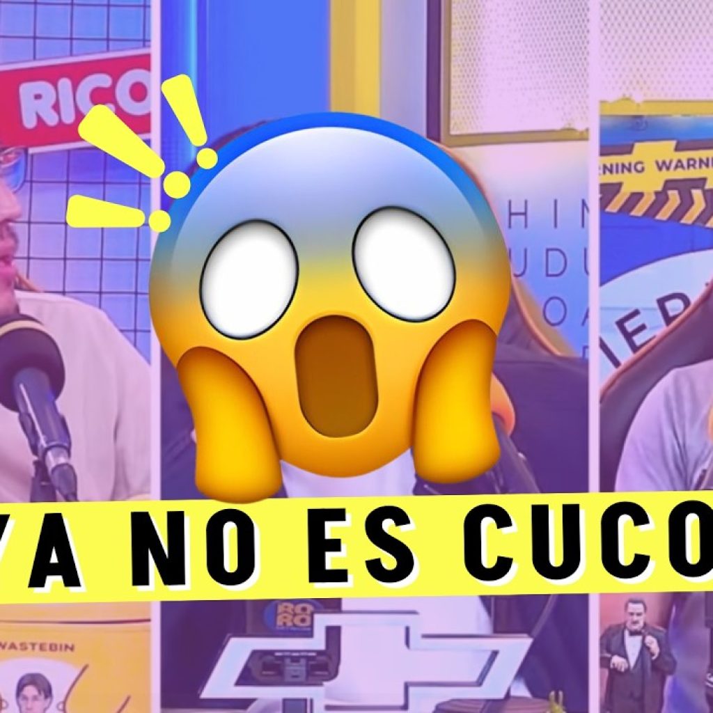 Antauro Humala, el cuco del establishment, ¿tiene miedo de la cárcel?