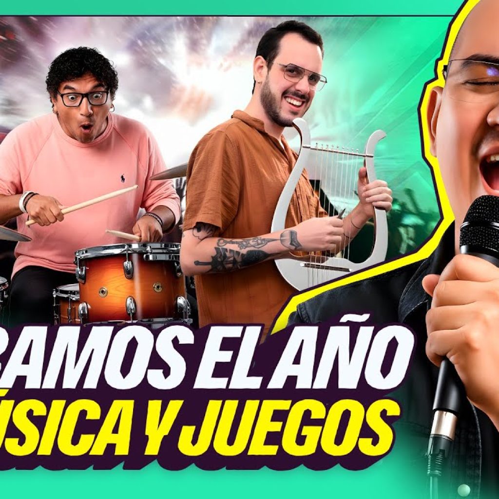 CERRAMOS CON BANDA ESCOLAR | ¿QUIÉN SE LLEVA LA COPA CANASTA? | EN VIVO