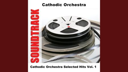 Cine Club (Theme) - Original