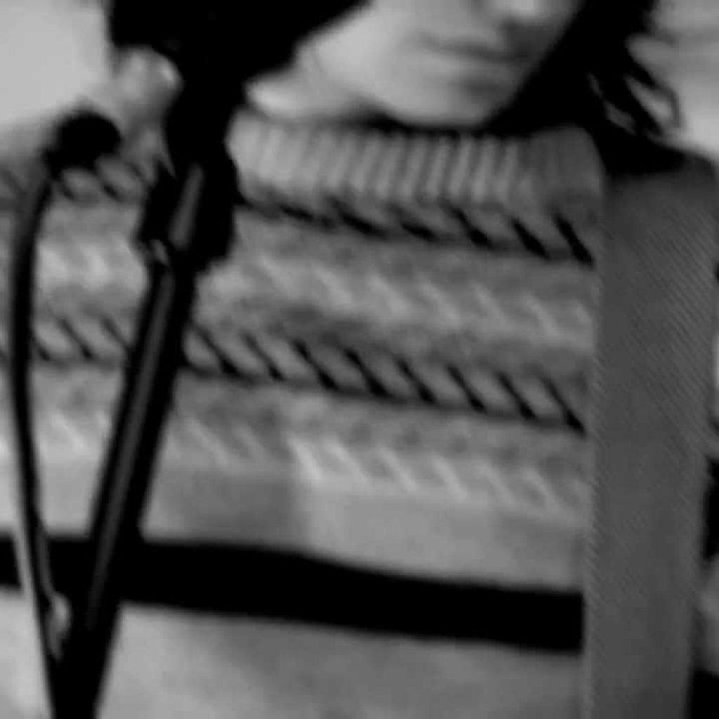 Cineclub - World's End