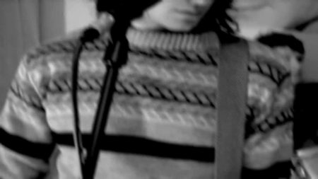 Cineclub - World's End