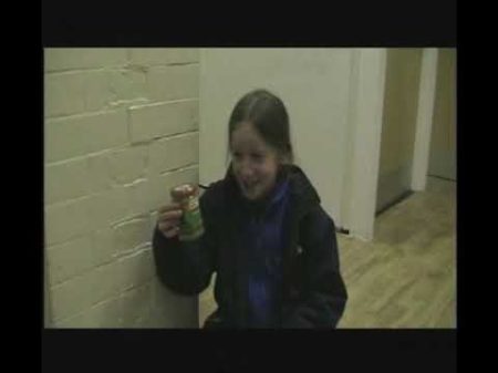 Cineclub clip