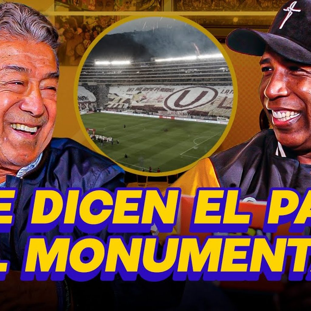 DOCTOR ALVA: La receta de la ‘Sopa de Cóndor’, Reynoso, su pacto con Perico León y más #lafedecuto