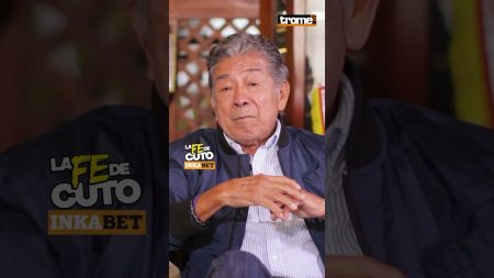 Dr Jorge Alva revela por qué Tim fracasó con la selección peruana en España 82 #lafedecuto