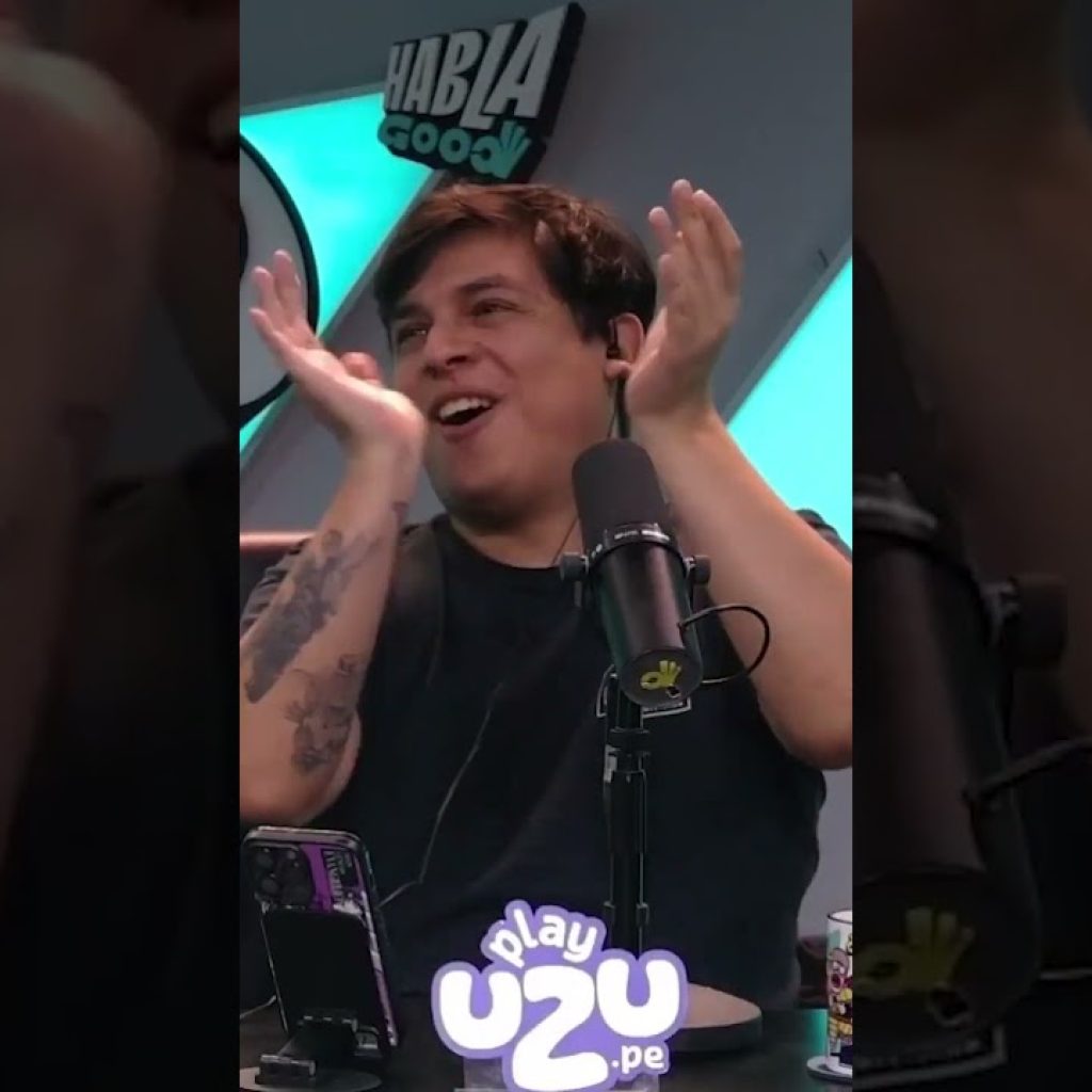 Furrey, tienes que comprarle un buen regalo a la Furreina, o sino… #castigado #regalo #hablagood