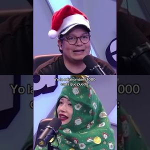 Grace mi animal espiritual #graceeninternet #humor #ohmygood