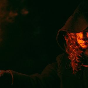 Las Vacaciones de Miedo de Nelly Rapp | aventura | Cine Club Películas Las Vacaciones de Miedo de Nelly Rapp | aventura | Cine Club Películas