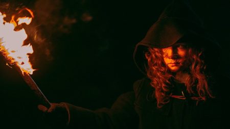 Las Vacaciones de Miedo de Nelly Rapp | aventura | Cine Club Películas