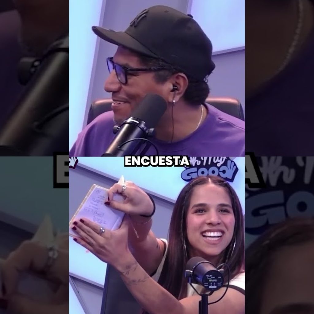 Leemos el diario de Vali Valilon en vivo #ValiValilon #OhMyGood #humor