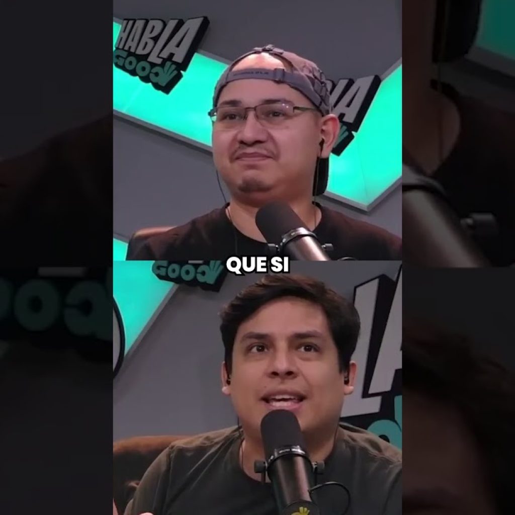 Lucharemos hasta el final por la canasta del Pelao. 🥵 #canastanavidad #crashcar #ctr #hablagood