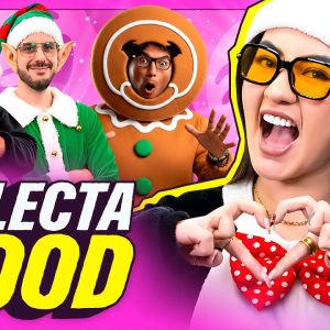 ME DESPEDÍ DE MI MEJOR AMIGO, MI MASCOTA | MASCOTAS | GOOD FLORO