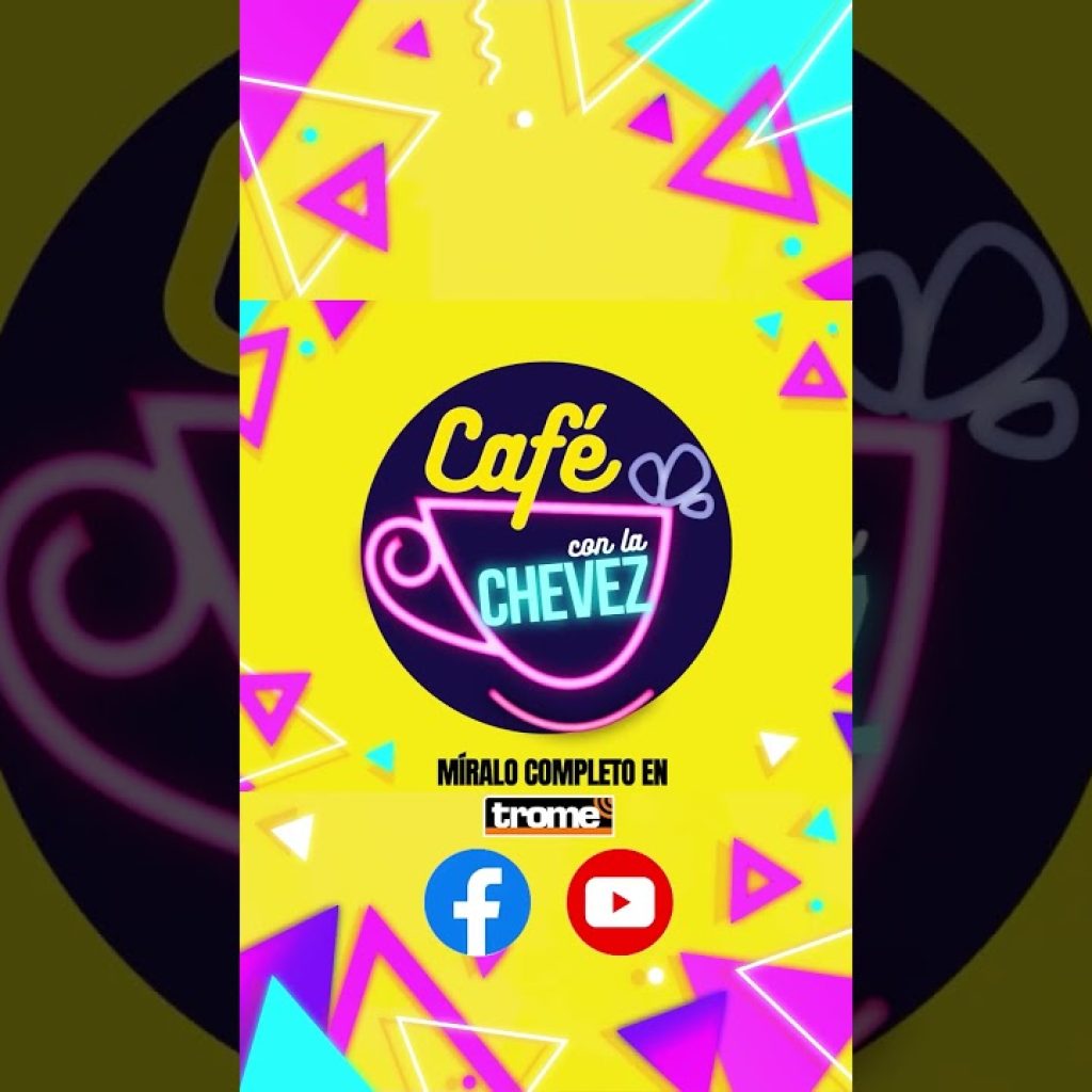 «Me pagaban 20 soles la hora»: Lucecita confiesa que fue anfitriona y entrenadora de gimnasio