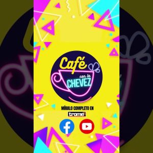 «Me pagaban 20 soles la hora»: Lucecita confiesa que fue anfitriona y entrenadora de gimnasio