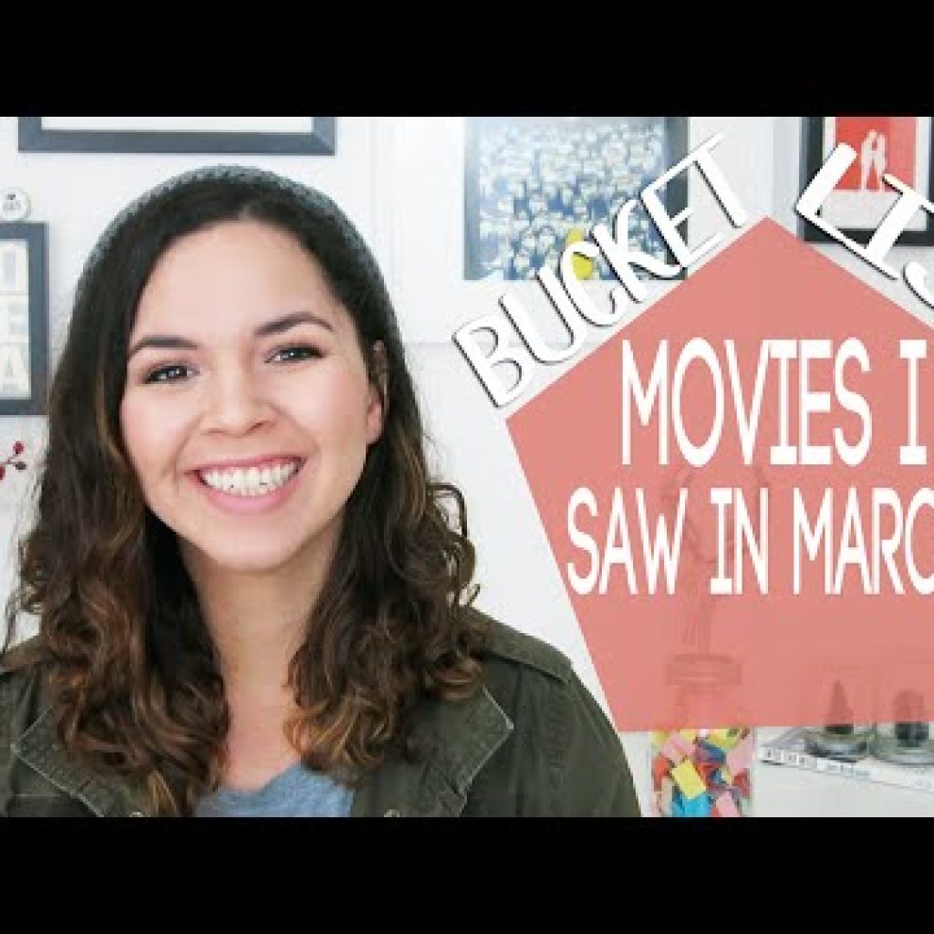 Movies to Watch Before you Die | Vol 2
