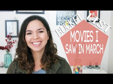 Movies to Watch Before you Die | Vol 2