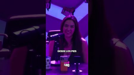 Nadie se dio cuenta de esto en mi EXAMEN FINAL #humor #peru #goodfloro