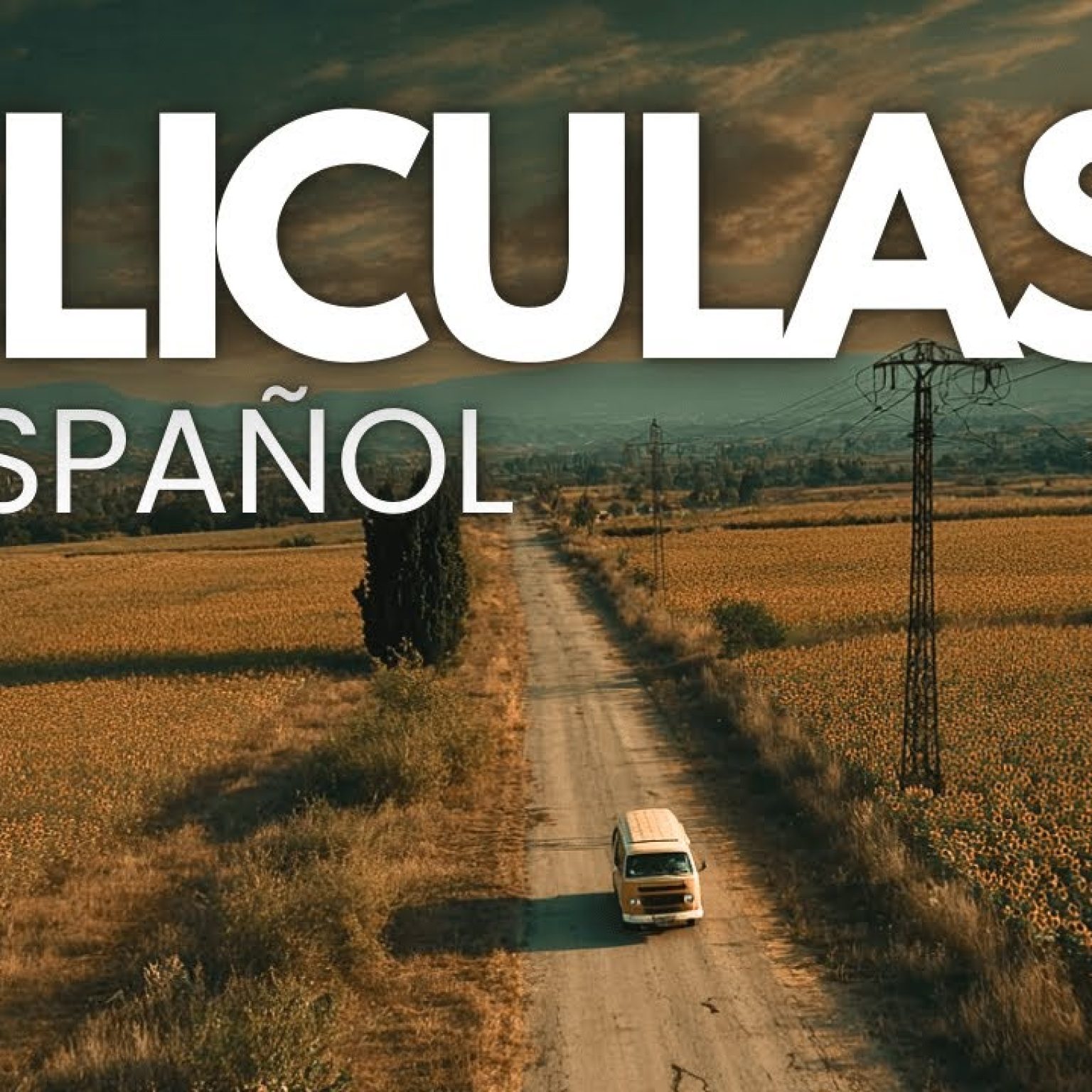PELICULAS COMPLETAS en Español Latino HD