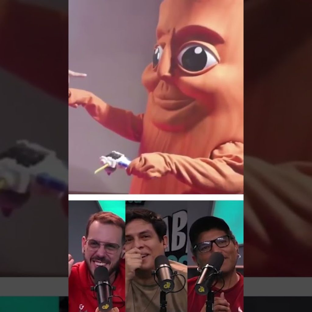 Para ti, ¿cuál es el mejor momento de este 2025? #mejoresmomentos #resumen2025 #hablagood