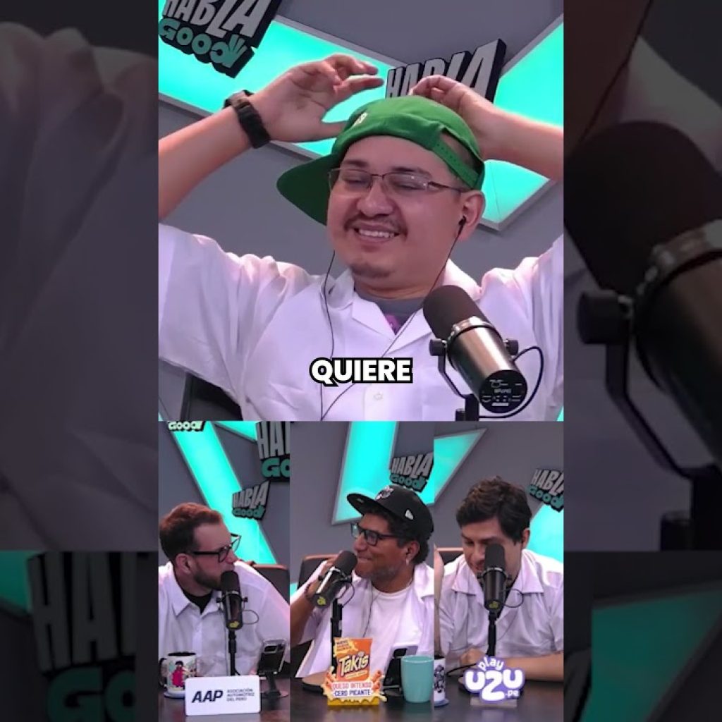 Pelao, pestañaste y te quedaste sin año nuevo. #casadeplaya #añonuevo #newyear #hablagood