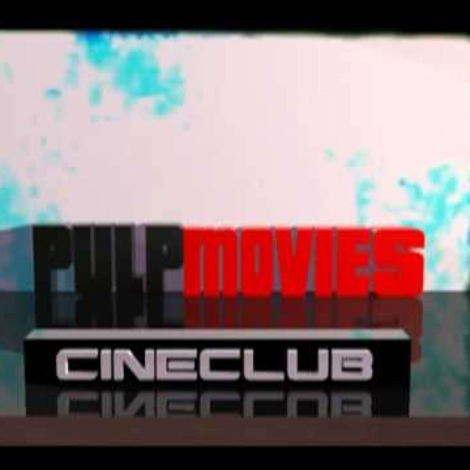 Pulpmovies Cineclub