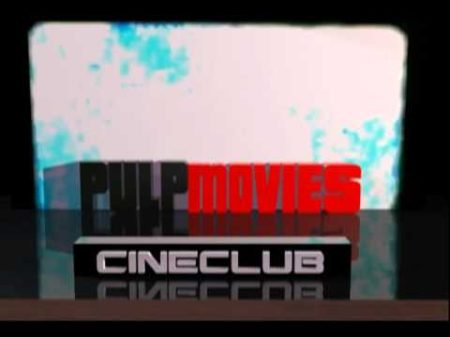 Pulpmovies Cineclub