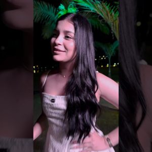 Que te perdone Dios ya está DISPONIBLE en todas las plataformas 💙✨ #corazonserrano #musica #cumbia