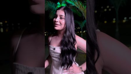 Que te perdone Dios ya está DISPONIBLE en todas las plataformas 💙✨ #corazonserrano #musica #cumbia